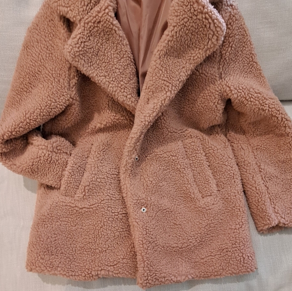 Jacket - Picture 2 of 2